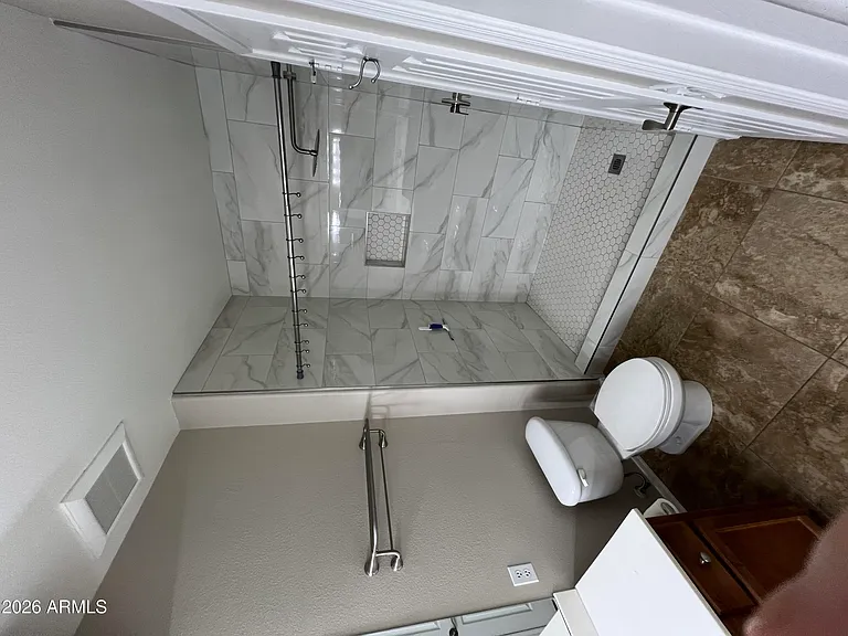 15095 N Thompson Peak Pkwy #2091 — Photo 15