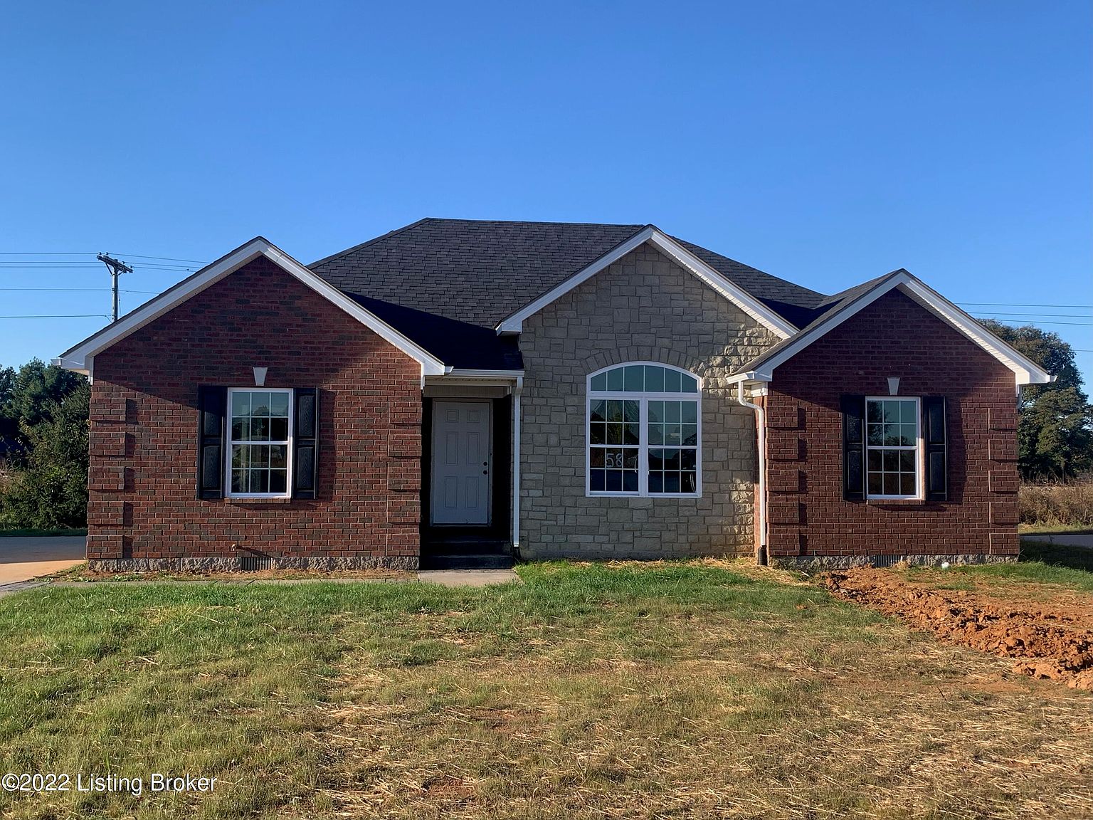 69 Cormans Crossing Blvd, Coxs Creek, KY 40013 Zillow