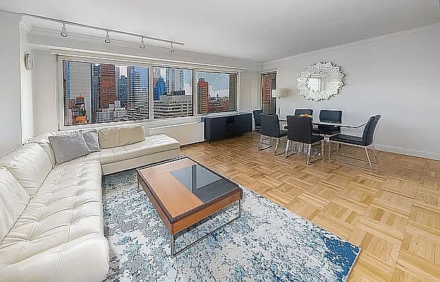 1st image of 303 E 57th St APT 22E