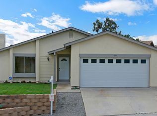 924 Lincoln Pl, San Diego, CA 92114