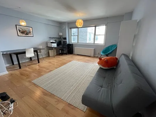 Sold by Pergolotti Realty | media 3
