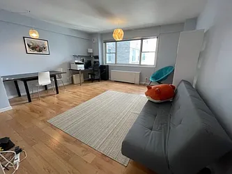 Sold by Pergolotti Realty