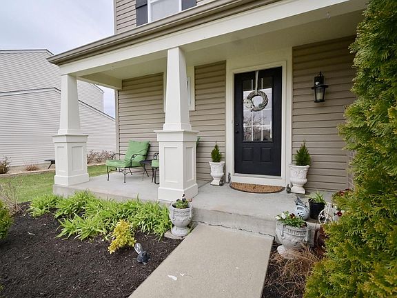 4th image of 25659 Hearthstone Dr #66