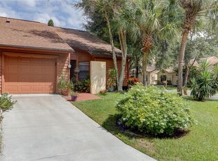 287 Shrike Ct, Altamonte Springs, FL 32701
