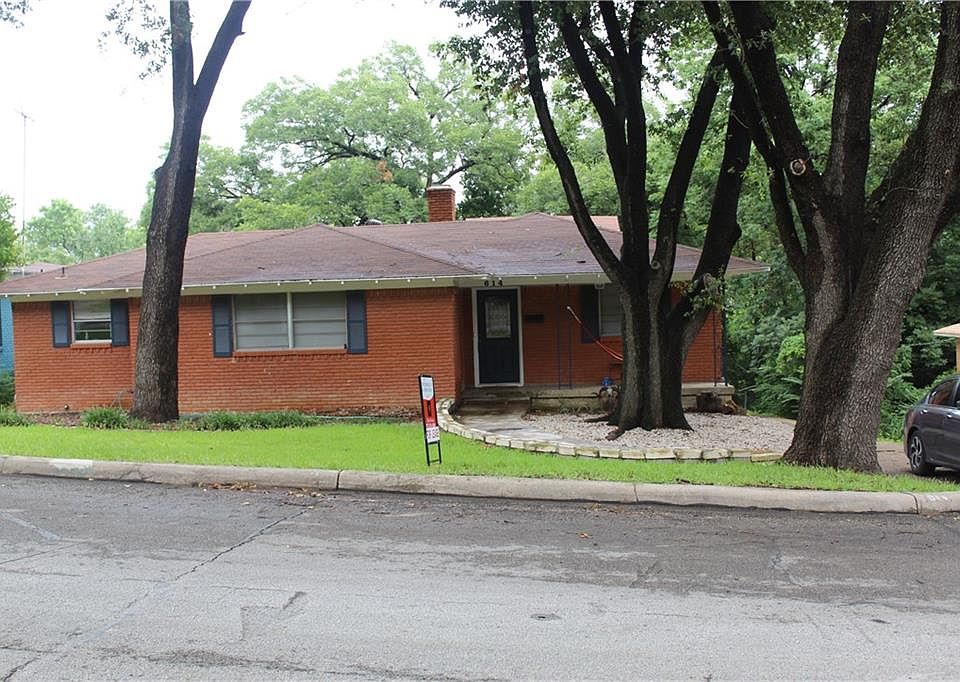1st image of 614 Walter Hill Dr