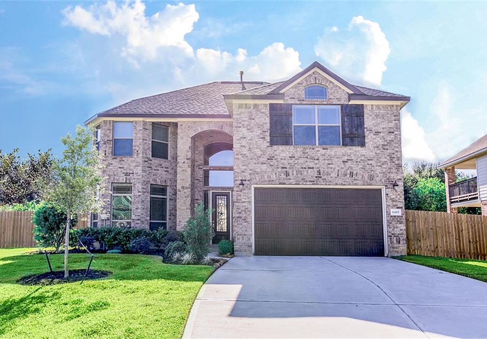 1st image of 11019 S Country Club Green Dr