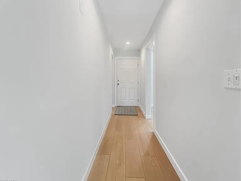 5908 Cranbrook Way #I202 — Photo 36