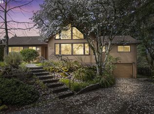 7675 SW Hyland Way, Beaverton, OR 97008