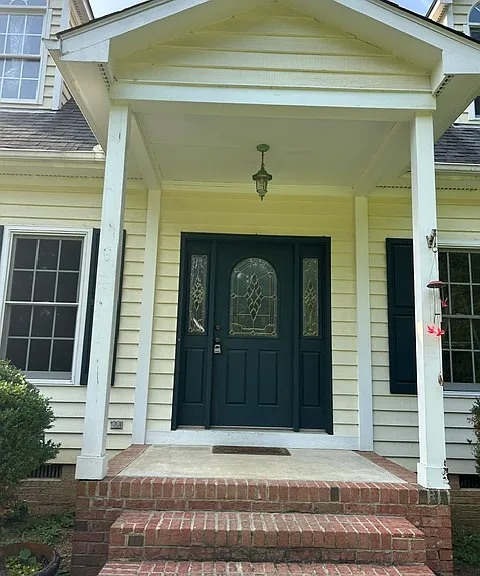 2204 E Old Oxford Rd — Photo 9