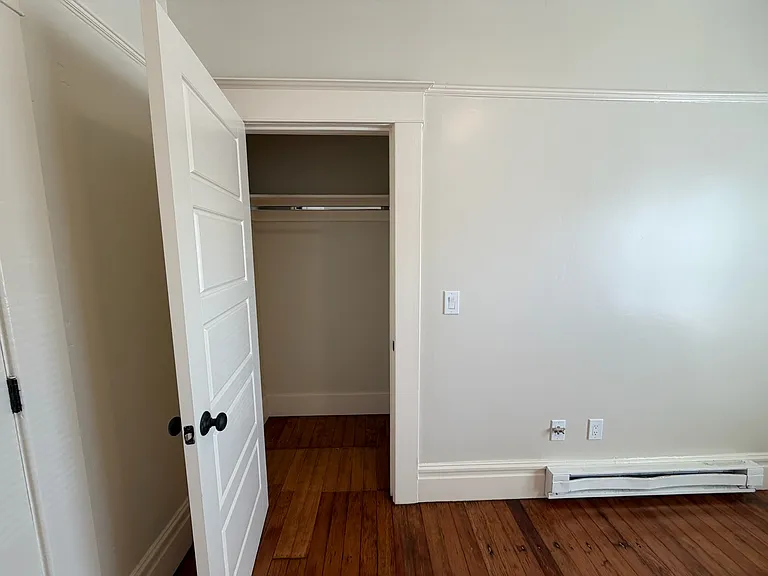 2303 Sonoma Blvd #1 — Photo 15