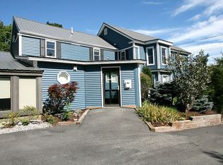 735 Main St, Bangor, ME 04401