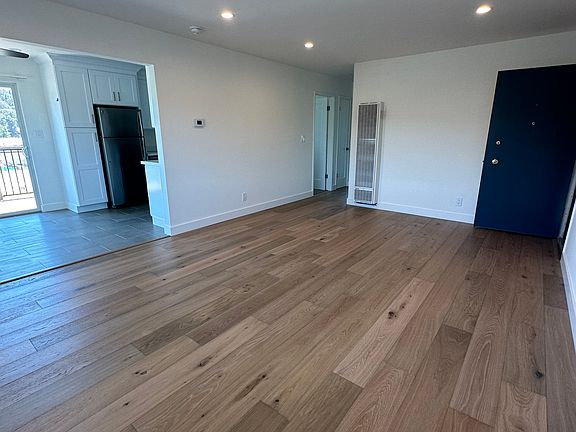 2nd image of 5616 El Dorado Ave APT 3