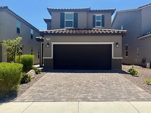 7659 W Mistral Ave Photo 1