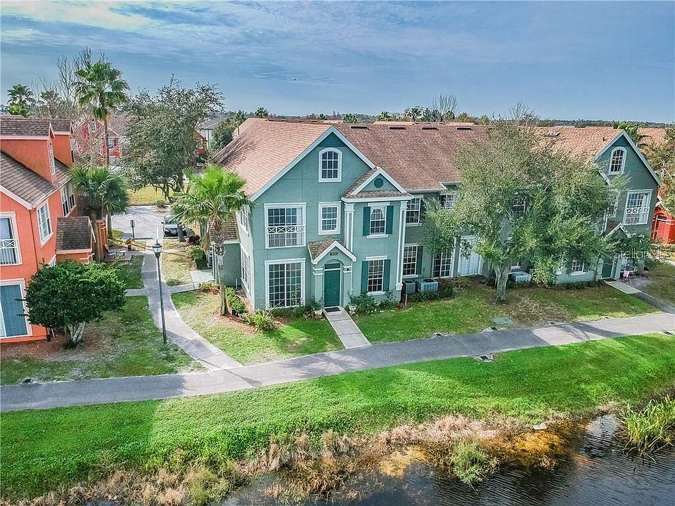 1st image of 9656 Lake Chase Island Way #0