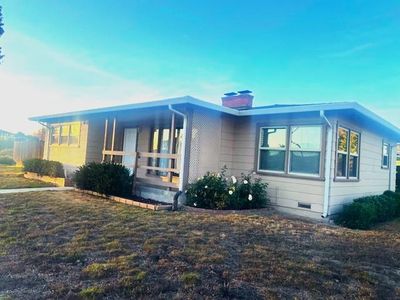 504 Harding Cir, Salinas, CA, 93906