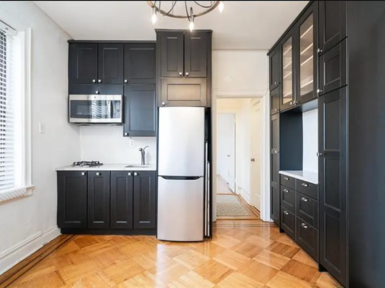 100 Prospect St #305 — Photo 2