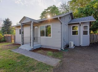 4212 NE Morrow Rd, Vancouver, WA 98682