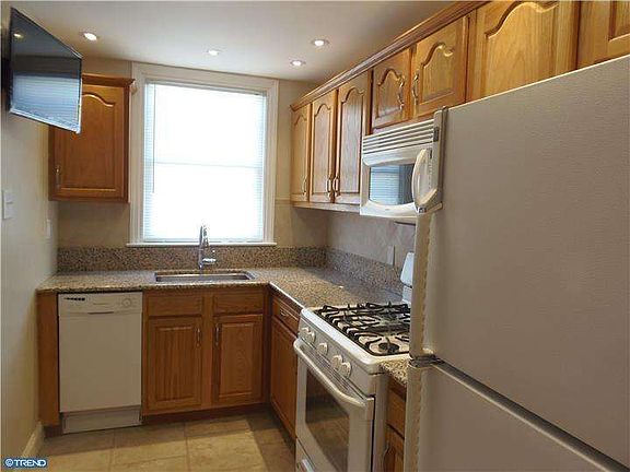 5th image of 2213 Windsor Ave