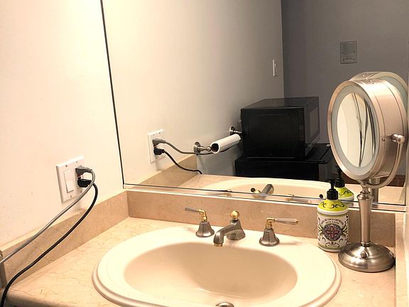 3rd image of 464 Barbara Way E #E