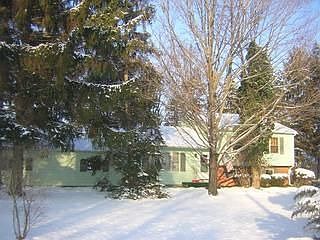 2nd image of 7522 Valerie Ln