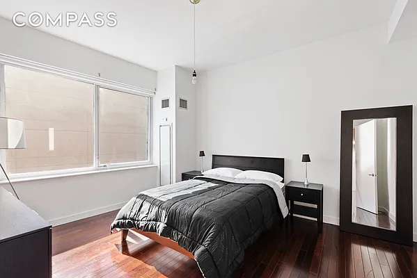 Rented by Compass | media 22