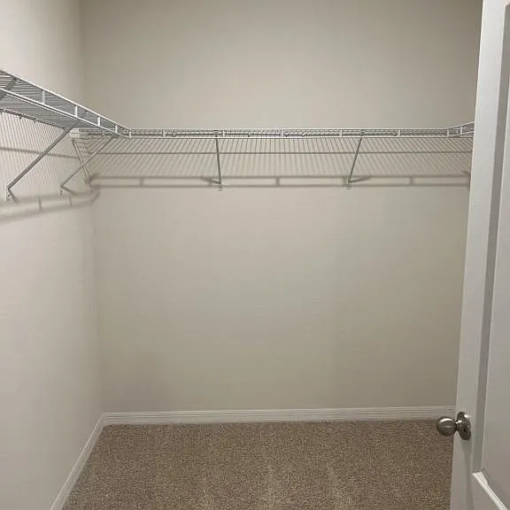 6766 Grace Hammock Rd — Photo 14