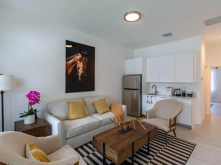 14794 Rolling Rock Pl — Photo 38