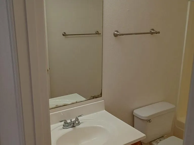 14282 S Durango Rd #3 — Photo 5