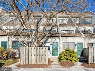 505 Summit House, West Chester, PA 19382