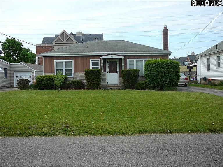 1st image of 49 Romaine Ave