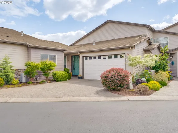 1336 NW Oakmont Ct, McMinnville, OR 97128