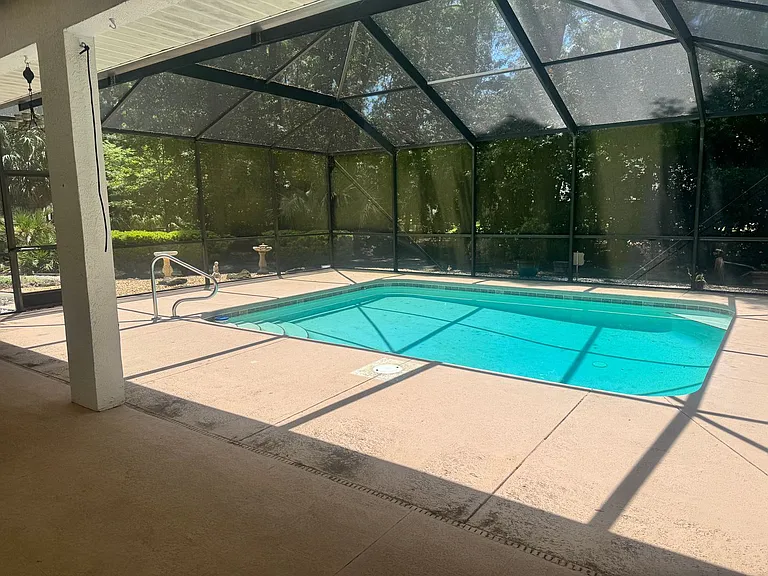 11145 NW 17th Court Rd — Photo 19