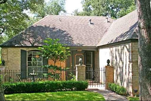 2nd image of 11031 WHISPER VALLEY DR