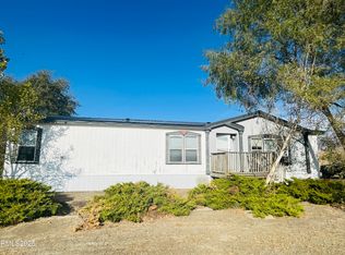 7375 Allen Rd, Winnemucca, NV 89445