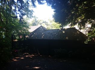 2815 46th Ave W, Seattle, WA 98199