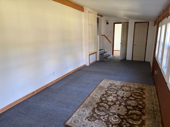 631 Lehigh Ln UNIT 1