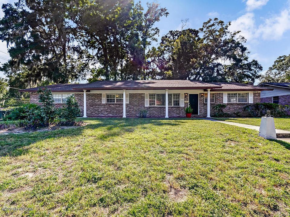 1st image of 8470 Lynda Sue Ln W