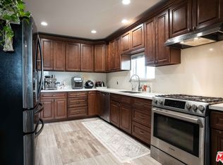 306 E 36th St #306, Los Angeles, CA 90011
