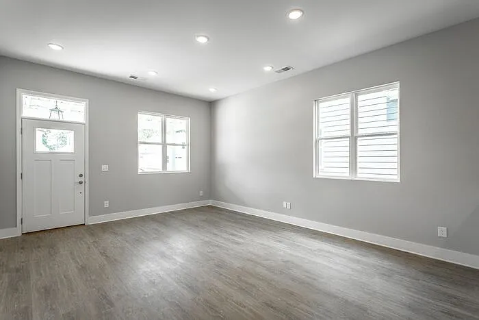 5325 Audreys Pl — Photo 2