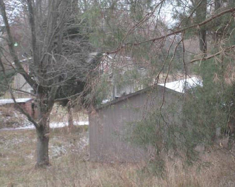 2nd image of 5422 Shepper Rd