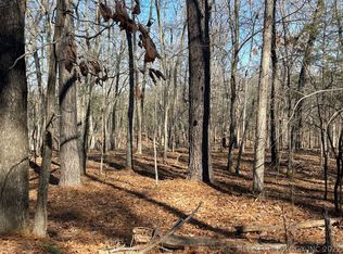 319 Bailey Blvd, Tahlequah, OK 74464