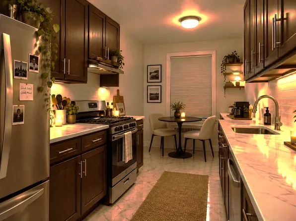 71 Ocean Parkway image 1 of 9
