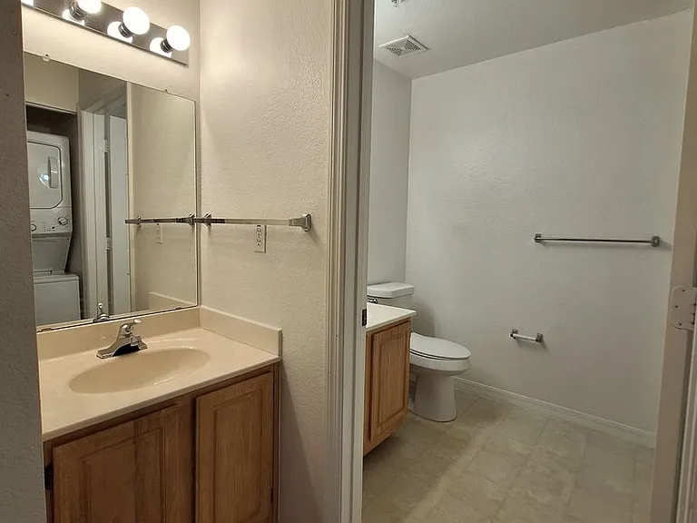 4010 San Gallo Dr #106 — Photo 17