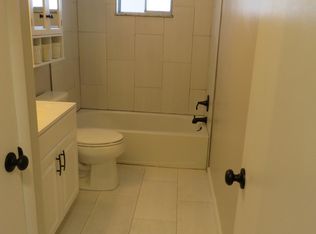 22 Wilson Ave APT E, Columbus, OH 43205