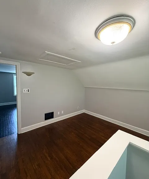 56 N Pearl St — Photo 19