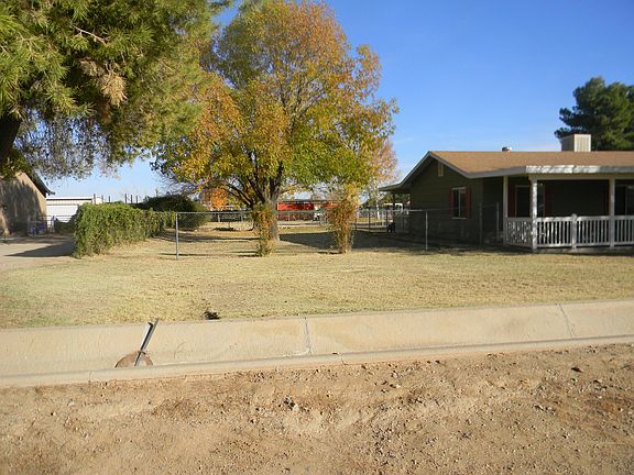 2nd image of 7553 N 183rd Ave