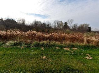 0 Blacks Rd, Hebron, OH 43025