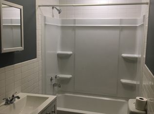 964 Willey St, Morgantown, WV 26505