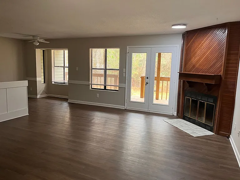 21 Carriage Cir — Photo 19