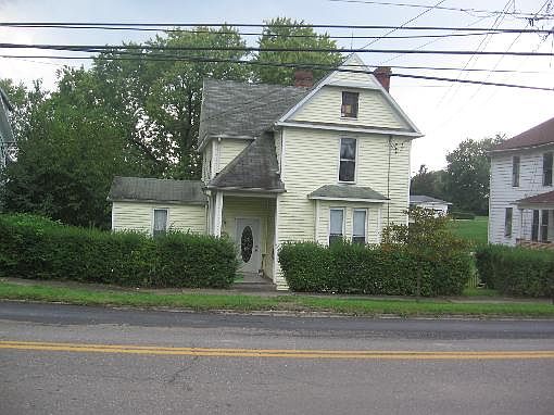1st image of 307 Eastern Ave